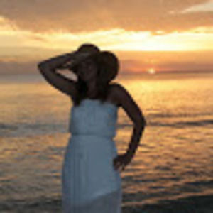 Meet your Posher, Mario